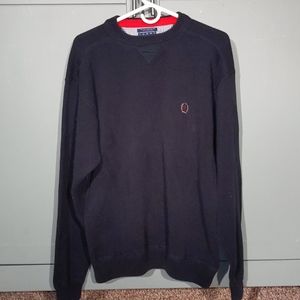 Vintage Tommy Hilfiger sweater great condition